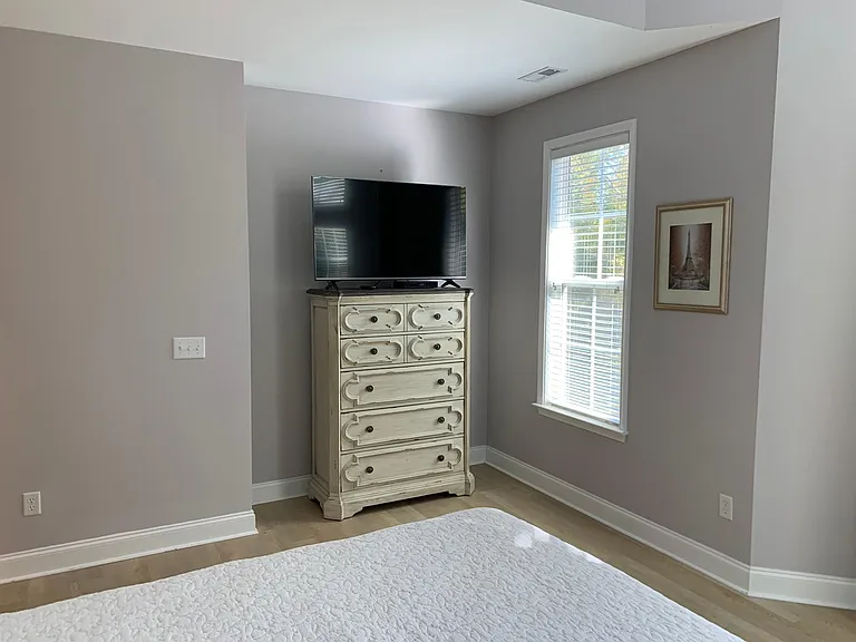 9033 Rosalyn Glen Rd #9033 — Photo 22