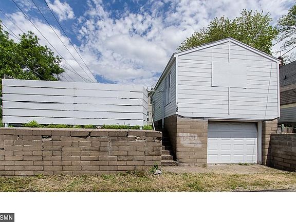 5th image of 750 Bush Ave