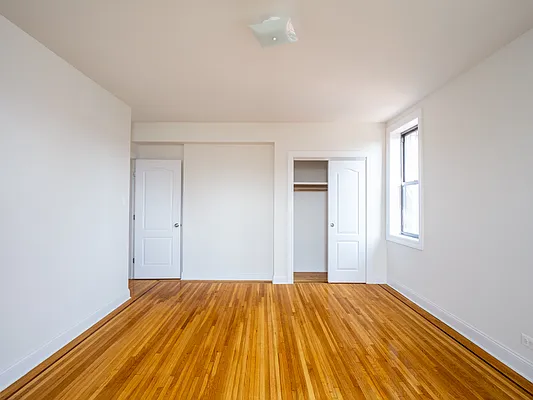 Rented by JMKBK LLC. | media 14