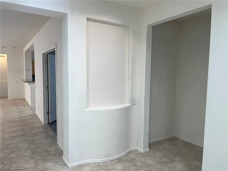 10922 Moonbeam Glow Ln — Photo 10