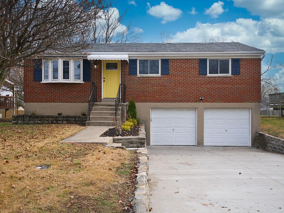 1st image of 2769 Windon Dr