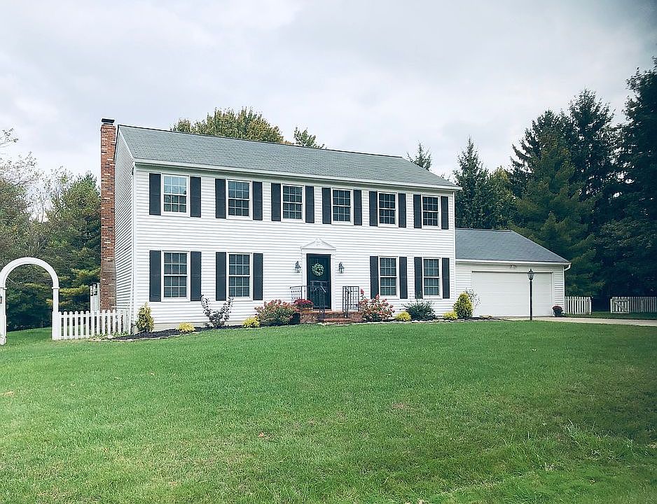 1st image of 2591 Easthaven Dr