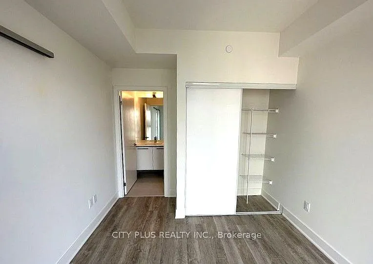 185 Deerfield Rd #601 — Photo 7