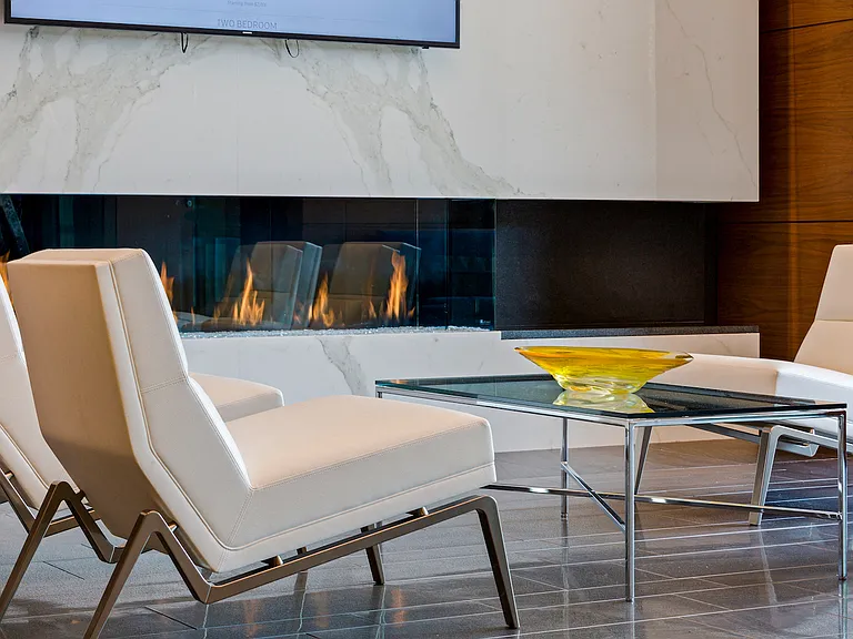 The Residences at Arundel Preserve — Photo 18