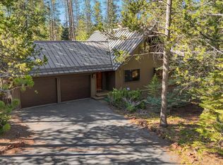 57763 Yellow Rail Ln, Sunriver, OR 97707