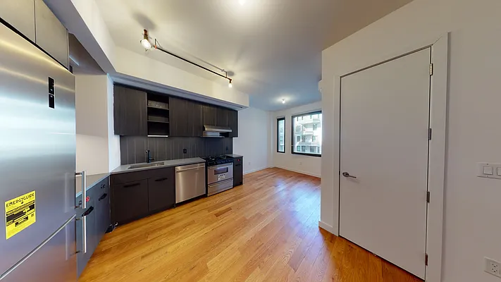 Rented by ACG Property Management LLC | media 2