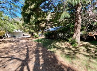 14303 Tailings Dr, French Gulch, CA 96033