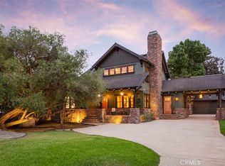 379 23rd St, Newport Beach, CA 92660