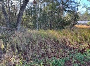 0 NW 18th Pl #6, Ocala, FL 34482