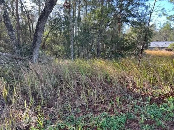 0 NW 18th Pl #6, Ocala, FL 34482
