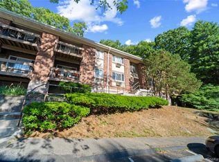 8 North James Street #I, Peekskill, NY 10566