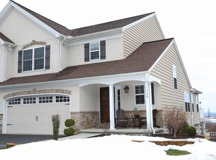 150 Eagle Dr #150, Ephrata, PA