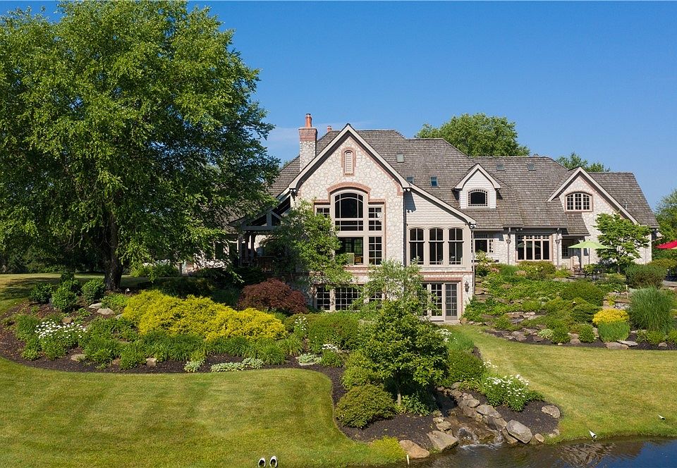 6233 Brynwood Dr, Medina, OH 44256 Zillow