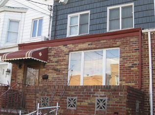 8631 16th Ave, Brooklyn, NY 11214