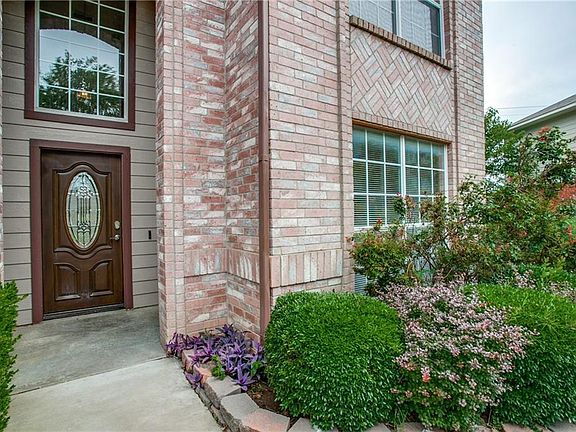 3rd image of 5206 Vista Verde Dr