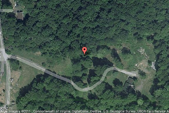Map View