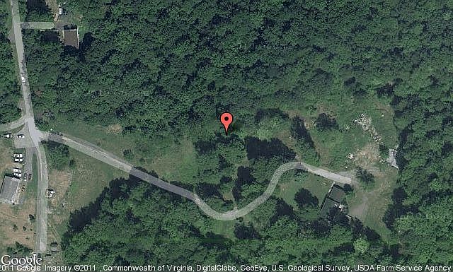 Map View