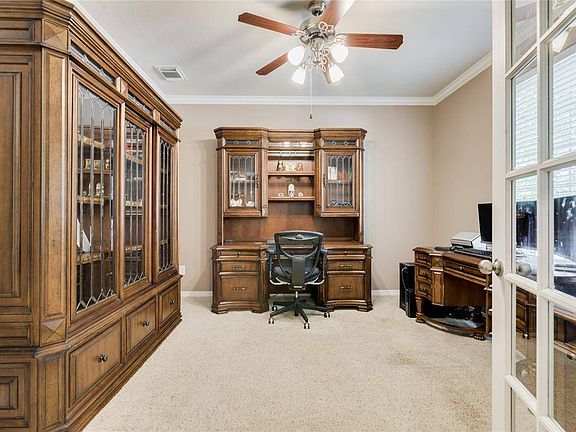 4th image of 18423 N Settlers Shore Dr