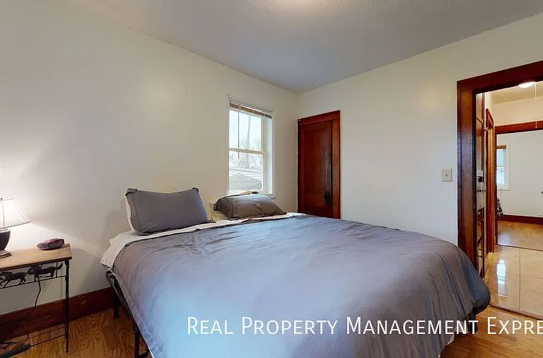 630 N Nesmith Ave — Photo 8