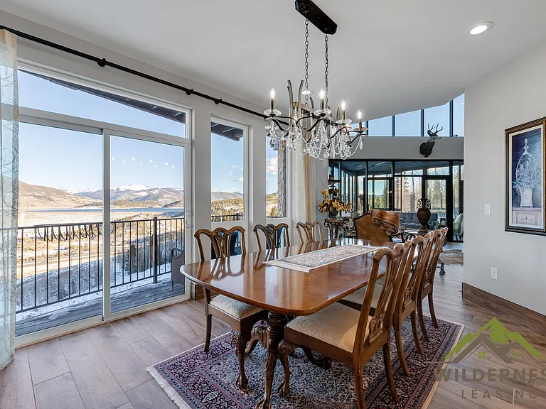 332 Lake View Dr — Photo 41