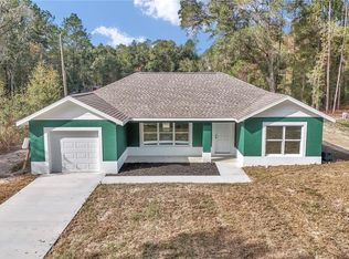 2590 SW 152nd Ave, Ocala, FL 34481