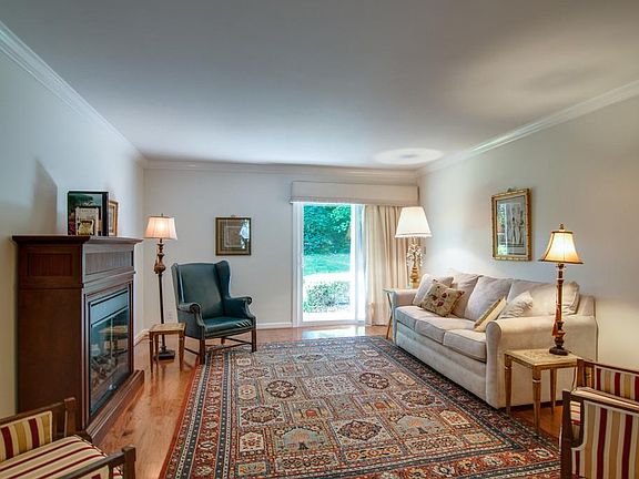 5th image of 4487 Post Pl APT 162