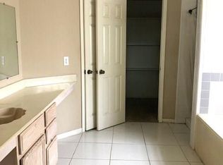 215 Squires Bnd, Stafford, TX 77477