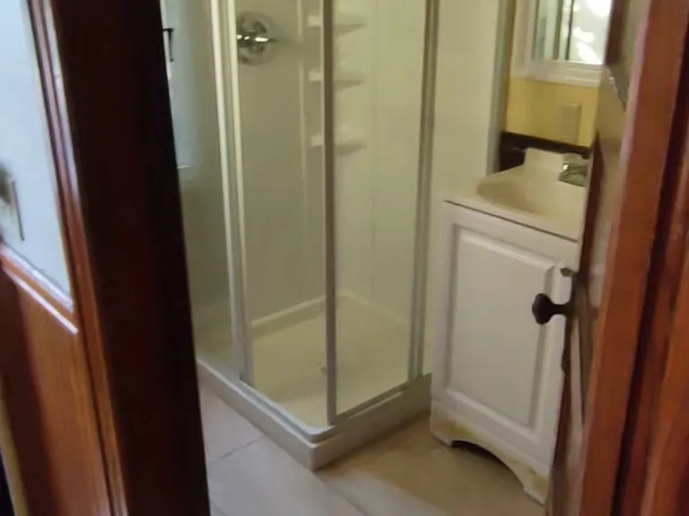 204 Park Ave #3 — Photo 1