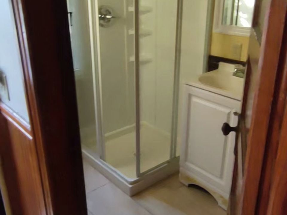 1st image of 204 Park Ave APT 3