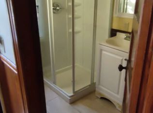 204 Park Ave APT 3, Worcester, MA 01609