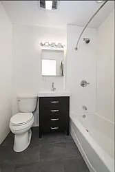 Rented by Pleasant Properties Real Estate LLC