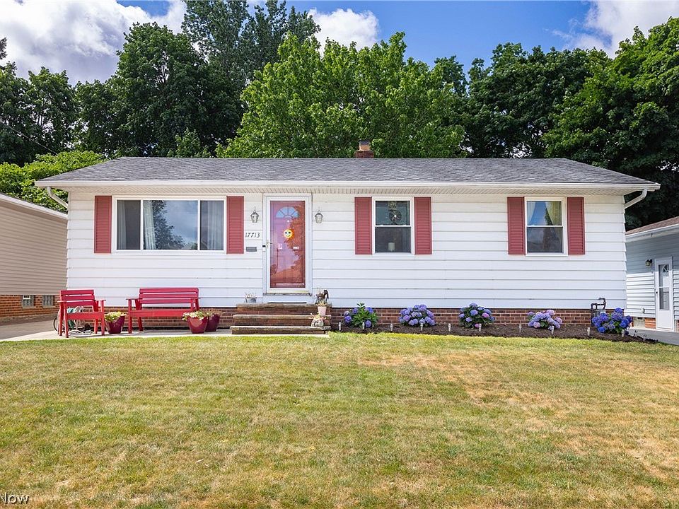 1st image of 17713 Naomi Ave