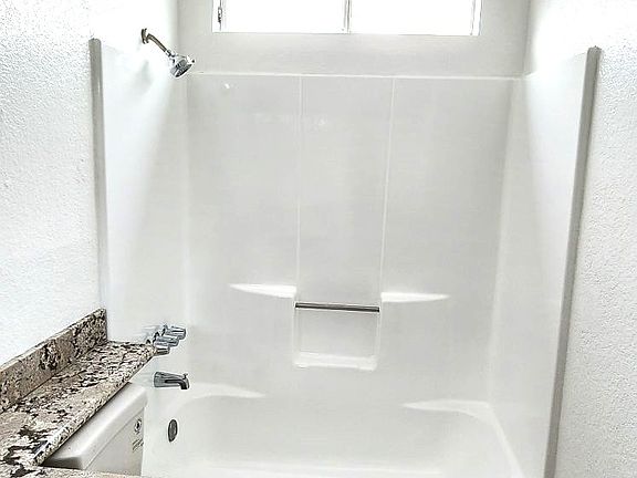 5th image of 12927 Doty Ave #7