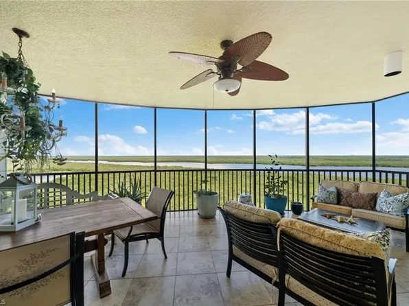 1050 Borghese LN #902, NAPLES, FL 34114