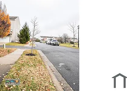912 Lowe Rd — Photo 28