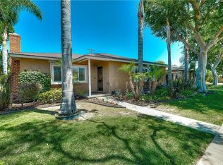 1560 Hackett Ave, Long Beach, CA 90815