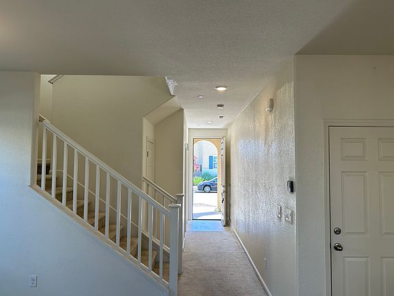 5th image of 5367 Kankakee Dr