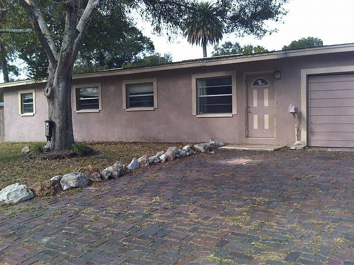 1st image of 5801 67th Ave N