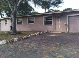 5801 67th Ave N, Pinellas Park, FL 33781
