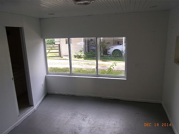 5th image of 5190 New Tampa Hwy