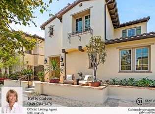 119 Via Galicia, San Clemente, CA 92672