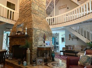 317 Stokes Dr, Sunset Beach, NC 28468