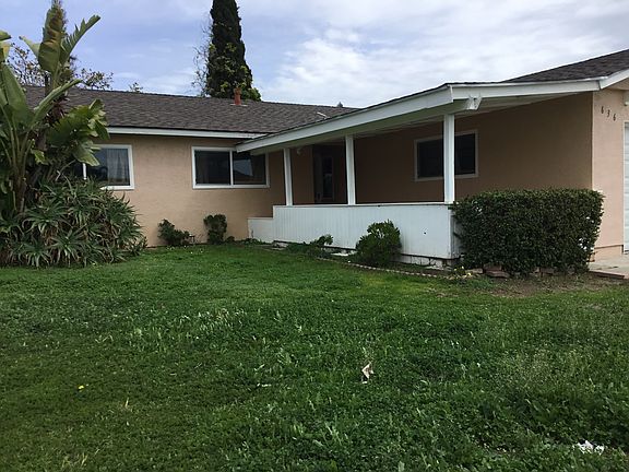 2nd image of 636 Charles Dr