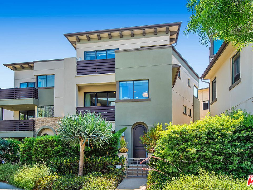 1st image of 5834 S East Seaglass Cir