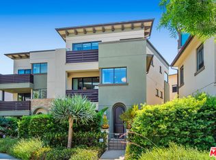 5834 S East Seaglass Cir, Los Angeles, CA 90094