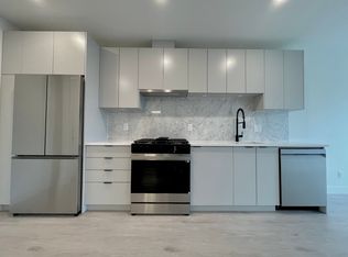13238 105th Ave #506, Surrey, BC V3T 1Y9