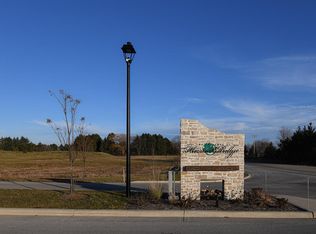 N58W27135 Orchard Hill Ct LOT 45, Sussex, WI 53089