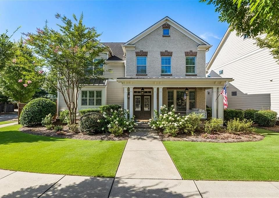 1st image of 707 Saybeck Way