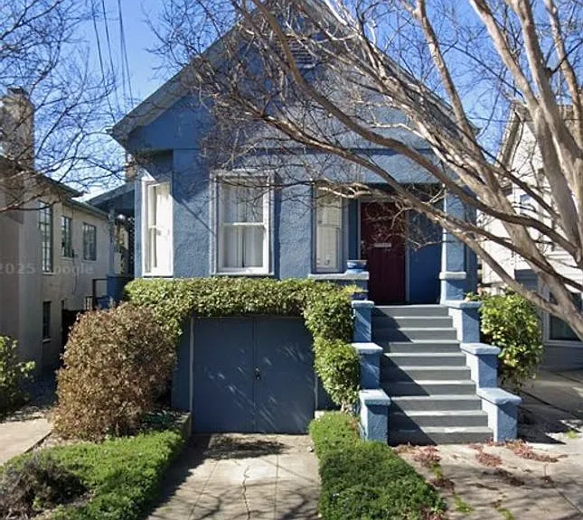 5263 Locksley Ave #94513 — Photo 1