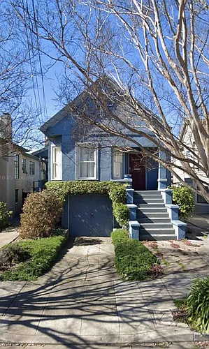 5263 Locksley Ave #94513 Photo 1
